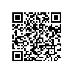 SIT1602BC-12-18N-66-666000D QRCode