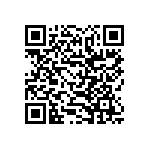 SIT1602BC-12-18N-66-666000G QRCode
