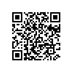 SIT1602BC-12-18N-66-666600D QRCode