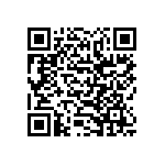 SIT1602BC-12-18N-66-666660E QRCode