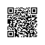 SIT1602BC-12-18N-66-666660G QRCode