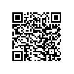 SIT1602BC-12-18N-74-175824D QRCode