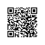 SIT1602BC-12-18N-75-000000D QRCode