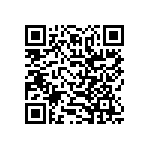 SIT1602BC-12-18N-75-000000G QRCode