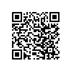 SIT1602BC-12-18S-10-000000E QRCode