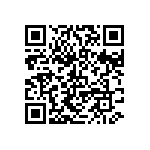 SIT1602BC-12-18S-12-000000D QRCode