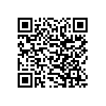 SIT1602BC-12-18S-18-432000D QRCode