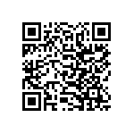 SIT1602BC-12-18S-19-200000E QRCode