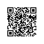 SIT1602BC-12-18S-20-000000G QRCode