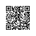 SIT1602BC-12-18S-24-00000D QRCode