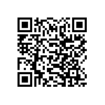 SIT1602BC-12-18S-24-00000E QRCode