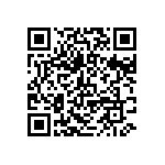 SIT1602BC-12-18S-25-000625D QRCode