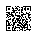 SIT1602BC-12-18S-28-636300G QRCode