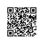 SIT1602BC-12-18S-3-570000D QRCode