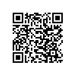 SIT1602BC-12-18S-3-570000E QRCode