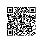 SIT1602BC-12-18S-3-570000G QRCode