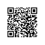 SIT1602BC-12-18S-30-000000D QRCode