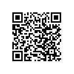 SIT1602BC-12-18S-30-000000G QRCode