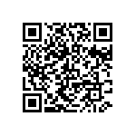 SIT1602BC-12-18S-31-250000D QRCode