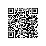 SIT1602BC-12-18S-32-768000E QRCode