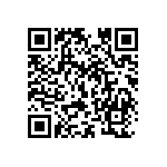 SIT1602BC-12-18S-33-000000E QRCode