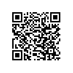 SIT1602BC-12-18S-33-333000E QRCode