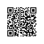 SIT1602BC-12-18S-33-333330D QRCode