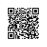 SIT1602BC-12-18S-33-333330G QRCode