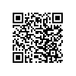 SIT1602BC-12-18S-35-840000E QRCode