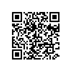 SIT1602BC-12-18S-35-840000G QRCode