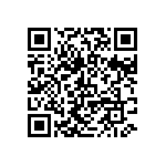 SIT1602BC-12-18S-37-500000E QRCode