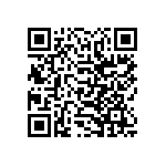 SIT1602BC-12-18S-38-000000D QRCode