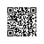 SIT1602BC-12-18S-4-000000D QRCode