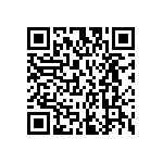 SIT1602BC-12-18S-4-096000D QRCode