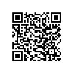 SIT1602BC-12-18S-4-096000E QRCode