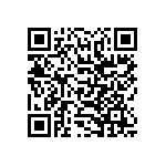 SIT1602BC-12-18S-40-000000D QRCode