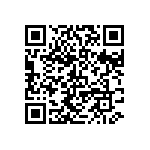 SIT1602BC-12-18S-40-000000E QRCode