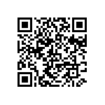 SIT1602BC-12-18S-50-000000D QRCode