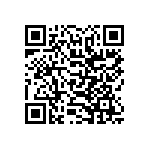 SIT1602BC-12-18S-50-000000E QRCode