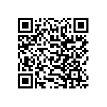 SIT1602BC-12-18S-50-000000G QRCode