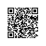 SIT1602BC-12-18S-60-000000E QRCode