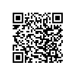 SIT1602BC-12-18S-60-000000G QRCode