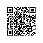 SIT1602BC-12-18S-62-500000G QRCode