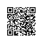 SIT1602BC-12-18S-65-000000D QRCode