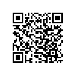 SIT1602BC-12-18S-66-000000D QRCode