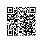 SIT1602BC-12-18S-66-000000E QRCode