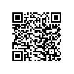 SIT1602BC-12-18S-66-600000D QRCode