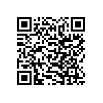 SIT1602BC-12-18S-66-660000G QRCode