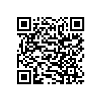 SIT1602BC-12-18S-66-666660G QRCode