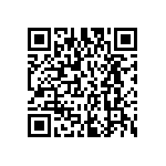 SIT1602BC-12-18S-7-372800D QRCode
